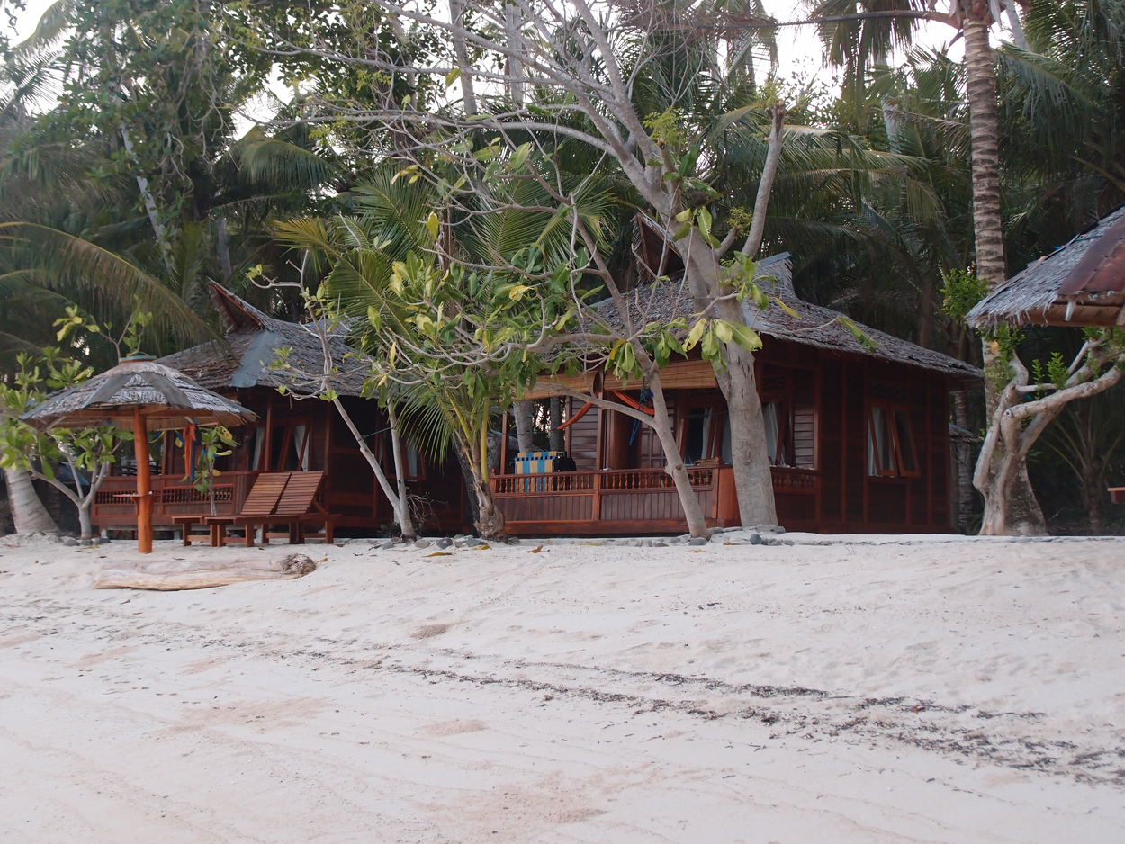 2015-10-03 04 Sand Komposition 2 (Komposition + Foto)